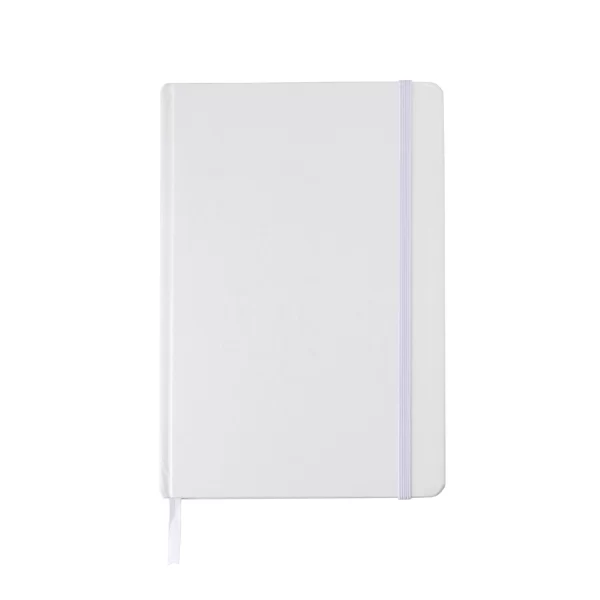 Notebook Sostenibili Consegna Veloce Paper Rec Bianco