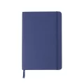 Notebook Sostenibili Consegna Veloce Paper Rec Blu