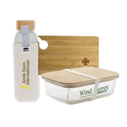 Gadget Ecologici Cucina Cibo E Bevande