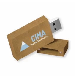 Gadget Ecologici Tecnologia