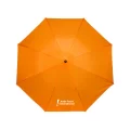 Ombrello pieghevole Travel – Express 48 gadget promozionale