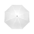 Ombrello Stampato Travel Consegna Veloce Bianco