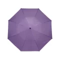 Ombrello Stampato Travel Consegna Veloce Viola