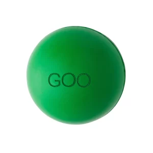 Pallina Stampata Consegna Veloce Antistress Con Logo