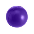 Pallina Stampata Consegna Veloce Antistress Viola