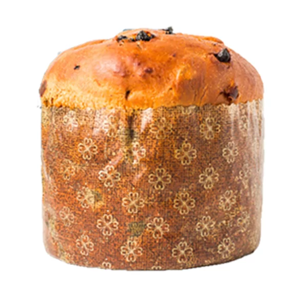 Panettone Personalizzato 100 Gr