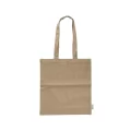 Shopper Ecologica Consegna Veloce Color Rec Beige