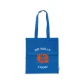 Shopper Ecologica Consegna Veloce Color Rec Con Logo