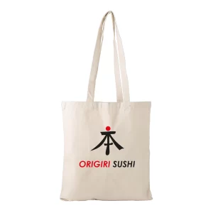 Shopper Resistente Consegna Veloce Strong 280 Gr