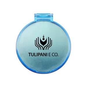 Specchietti Stampati Consegna Veloce To Go Con Logo