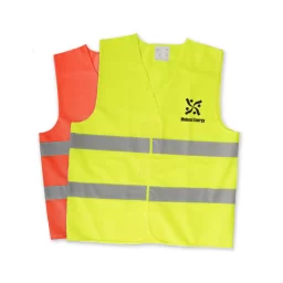 Abbigliamento Da Lavoro Personalizzato