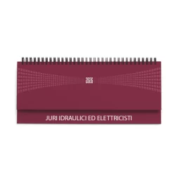 Planning Personalizzati