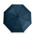Ombrelli Personalizzati Apertura Automatica Blu