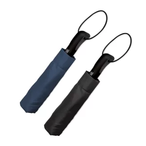 Ombrelli Personalizzati Apertura Automatica Pocket Portatili