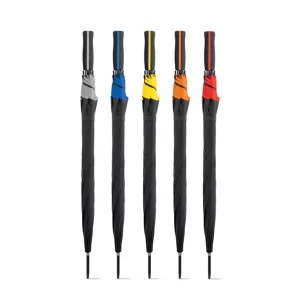 Ombrelli Personalizzati Colorati