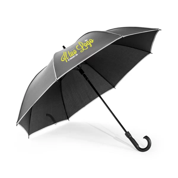 Ombrelli Reflex gadget personalizzato