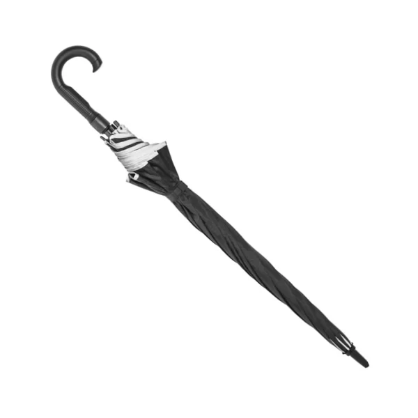 Ombrelli Riflettenti Reflex Chiuso