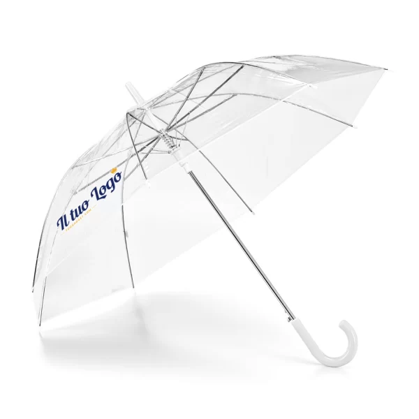 Ombrelli Sky gadget personalizzato