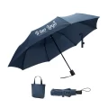 Ombrelli Portatili Double gadget promozionale