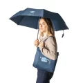 Ombrello Personalizzato Stampato E Shopper Stampata Con Logo