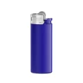 Accendini Bic Personalizzati Piccoli Blue J25