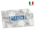 Teli Mare ITA 100×180 gadget promozionale