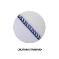 Cucitura Standard Per Telo Mare Ita