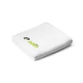 Asciugamani Lily 30×30 gadget promozionale