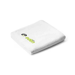 Asciugamani Albergo Lily 30x30