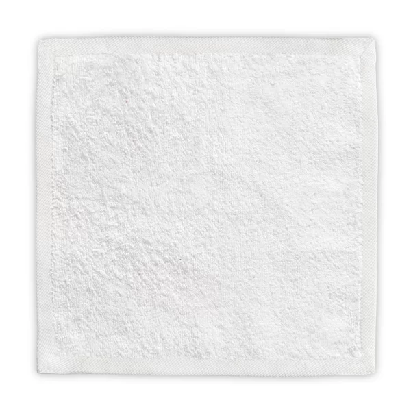 Asciugamani Albergo Lily 30x30 Aperto
