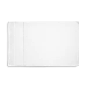 Asciugamani B&b Lily 50x80 Aperto Bianco