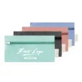 Astuccio Slim gadget promozionale