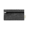 Astuccio Cotone Riciclato Nero