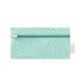 Astuccio Slim gadget promozionale