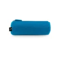 Astuccio Feltro Azzurro