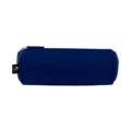 Astuccio Feltro Blu