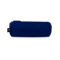 Astuccio Feltro Blu