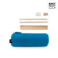 Astuccio Complete gadget promozionale