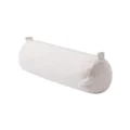 Astuccio Cotton gadget promozionale
