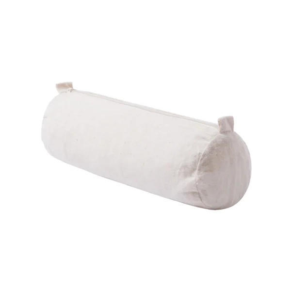 Astuccio Cotton gadget personalizzato