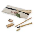 Astuccio Nature gadget promozionale