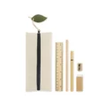 Astuccio Nature gadget promozionale