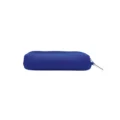 Astuccio Neoprene Blu