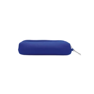 Astuccio Neoprene Blu