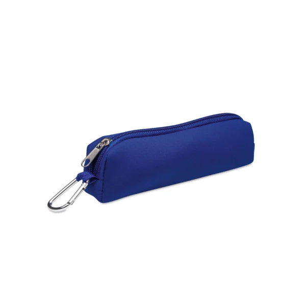 Astuccio Soft gadget personalizzato