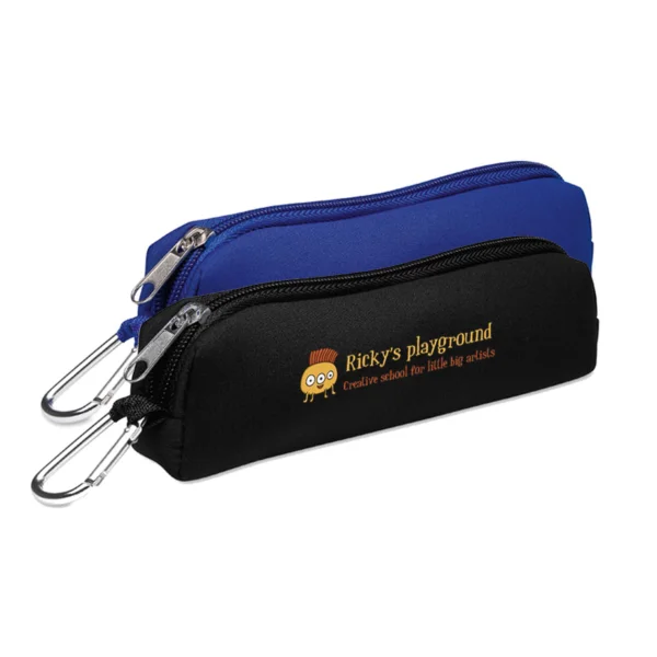 Astuccio Soft gadget personalizzato