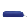 Astuccio Neoprene Fronte