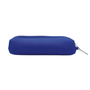 Astuccio Neoprene Fronte