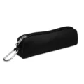 Astuccio Neoprene Nero