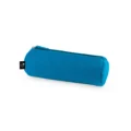 Astuccio Personalizzabile Azzurro